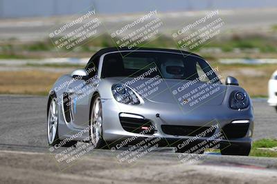 media/Mar-01-2025-Speed Ventures (Sat) [[3556983a2b]]/Purple/Session 3 (Sunset)/
